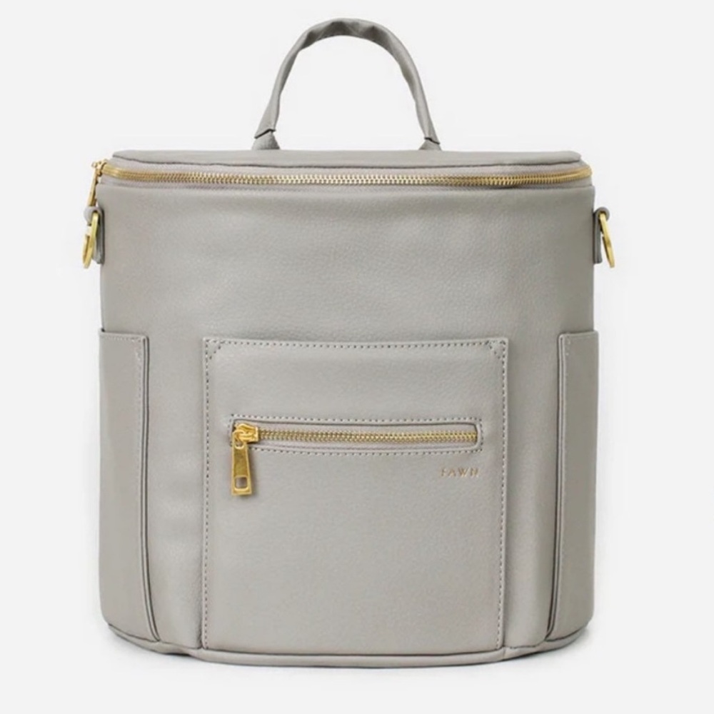 Fawn Design Mini Bag